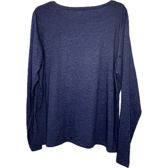 Best Mom Ever Top From Children's Place In Blue Size 3X‎ - Picture 2 of 6